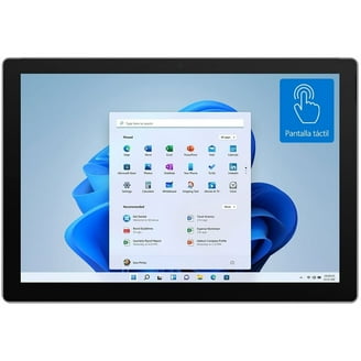 Pre-Owned Microsoft Surface Go 2 (10.5-in) LTE (1927) m3-8100Y