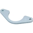 thumbnail image 2 of Short Rear Axle Brackets, 2 of 4