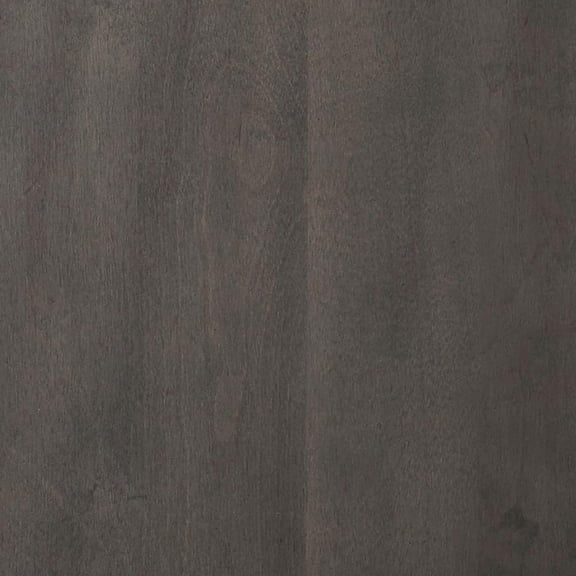 Sunset Trading Shades of Gray 3-Piece Wood Living Room Table Set in Gray