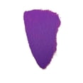thumbnail image 3 of Lápiz labial 7V HOME BEAUTY Purple Matte Liquid 5mL 744, 3 of 7