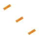 thumbnail image 4 of Soporte para diadema Sonducket Naranja con Botones antideslizante, 4 of 6