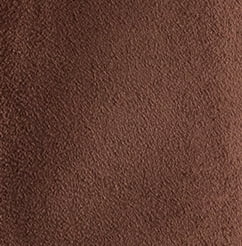 Carob