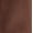 Carob, variant on Womens Tall Riding Boots (Wide Width Available)