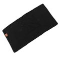 thumbnail image 4 of Electric Warm Shawl, 3 Level Temperature Adjustment Fast Heating USB Heated Warm Shawl  For Outdoor Black,Grey,Navy Blue, 4 of 8