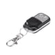 thumbnail image 2 of RC Winch Remote Receiver, Lightweight Winch Wireless Remote Controller Receptor RC Accesorio para SCX10/D90 1/10 Escala RC Crawler Car RC Winch Remote Spptty Juguete modelo, 2 of 8