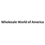 Wholesale World of America profile photo
