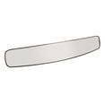thumbnail image 1 of Espejo Retrovisor Para Carrito De , Espejo Retrovisor Central Con Imágenes Claras, Operación Simple, Universal Para Vehículos, 1 of 7