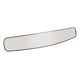 thumbnail image 3 of Espejo retrovisor de carro espejo retrovisor central universal operación simple vista amplia para vehículos ANGGREK Otros, 3 of 8