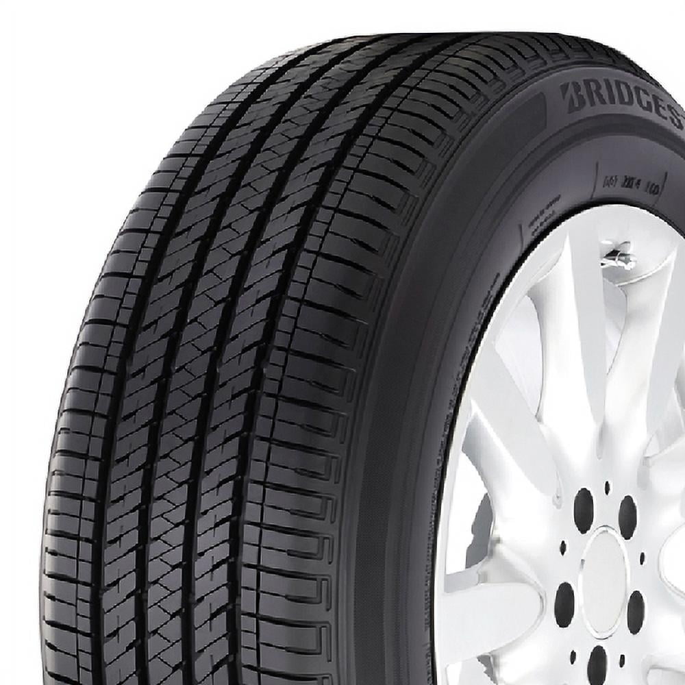 Bridgestone Blizzak WS90 Winter 195/60R15 88T Passenger Tire