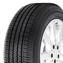 Bridgestone Ecopia EP422 Plus 195/60R15 88H BSW