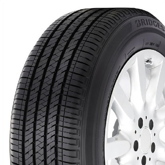 Bridgestone Ecopia EP422 Plus 195/60R15 88H BSW