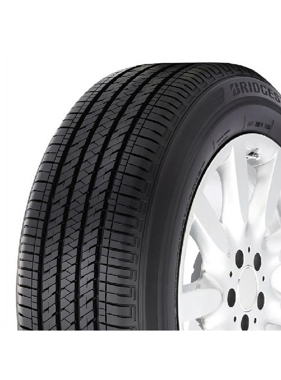 Bridgestone p. Bridgestone ecopia hl 422. bridgestone dueler hl 422 ecopia. 19565r16 bridgestone.