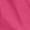Hot Pink, variant on Toddler Girls Winter Jacket, Warm Fleece Lined Hooded Coat, Solid Color Long Sleeve er Outerwear Jacket for Kids Cold Weather Casual Wear