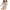 Y-Beige, variant on Dezsed Womens Satin Pajama Set Button Sleepwear Clearance Womens Silk Satin Pajamas Set Two-Piece Sleepwear Loungewear Button-Down Sets Beige XL
