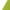 Green, variant on ZyeKqe Girls Capri Pants Casual Comfy High Waisted Yoga Pants Straight Wide Leg Summer Cropped Lounge Pants