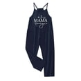 thumbnail image 3 of Girls' Day Casual Printed Romper (4Y 14Y), 3 of 3
