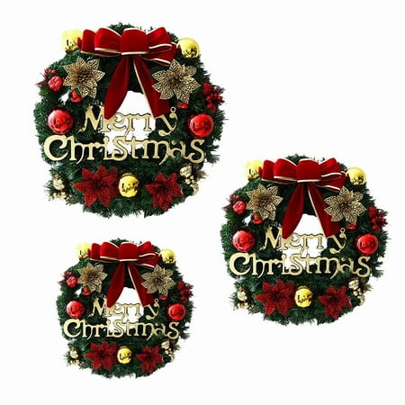 Wreaths And Garlands Akoyovwerve 12