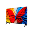 thumbnail image 3 of Pantalla QLED TCL 32Q3K 32" FHD HDR 10 Smart TV (Reacondicionado), 3 of 5