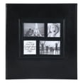 thumbnail image 3 of PU Picture Album,4 X 6in Photo Card Album Ticket Album Class Leading Features, 3 of 8