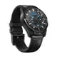 thumbnail image 2 of Smartwatch, 2 of 8