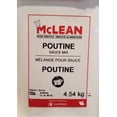 thumbnail image 2 of Berthelet Poutine Sauce Mix - 4.54kg (10 lb), 2 of 2