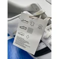 thumbnail image 4 of Adi-das Men's Superstar Originals Lace Up White/Black Multiple Sizes, 4 of 6