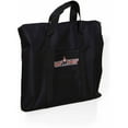 thumbnail image 7 of Camp Chef 14in X 16in Griddle Carry Bag, Black, SGBMDPDQ, 7 of 7