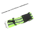 thumbnail image 2 of DECORNIJIA Running Reflective Belt High Visibility Nylon Strap 1 Set for Outdoor Activities, 2 of 8