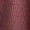 MAUVE, variant on Victory Women's Waffle Knit Cowl Neck Sweater Pullover