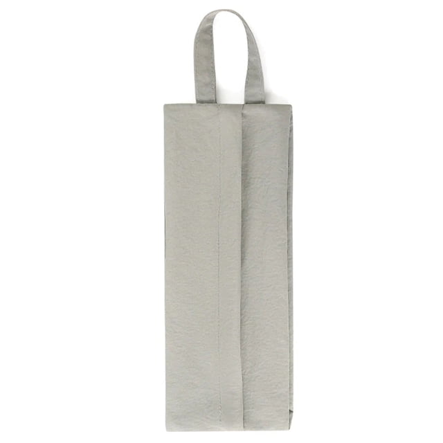 Sac de Rangement de Voyage Organisateur Sac de Rangement Portable