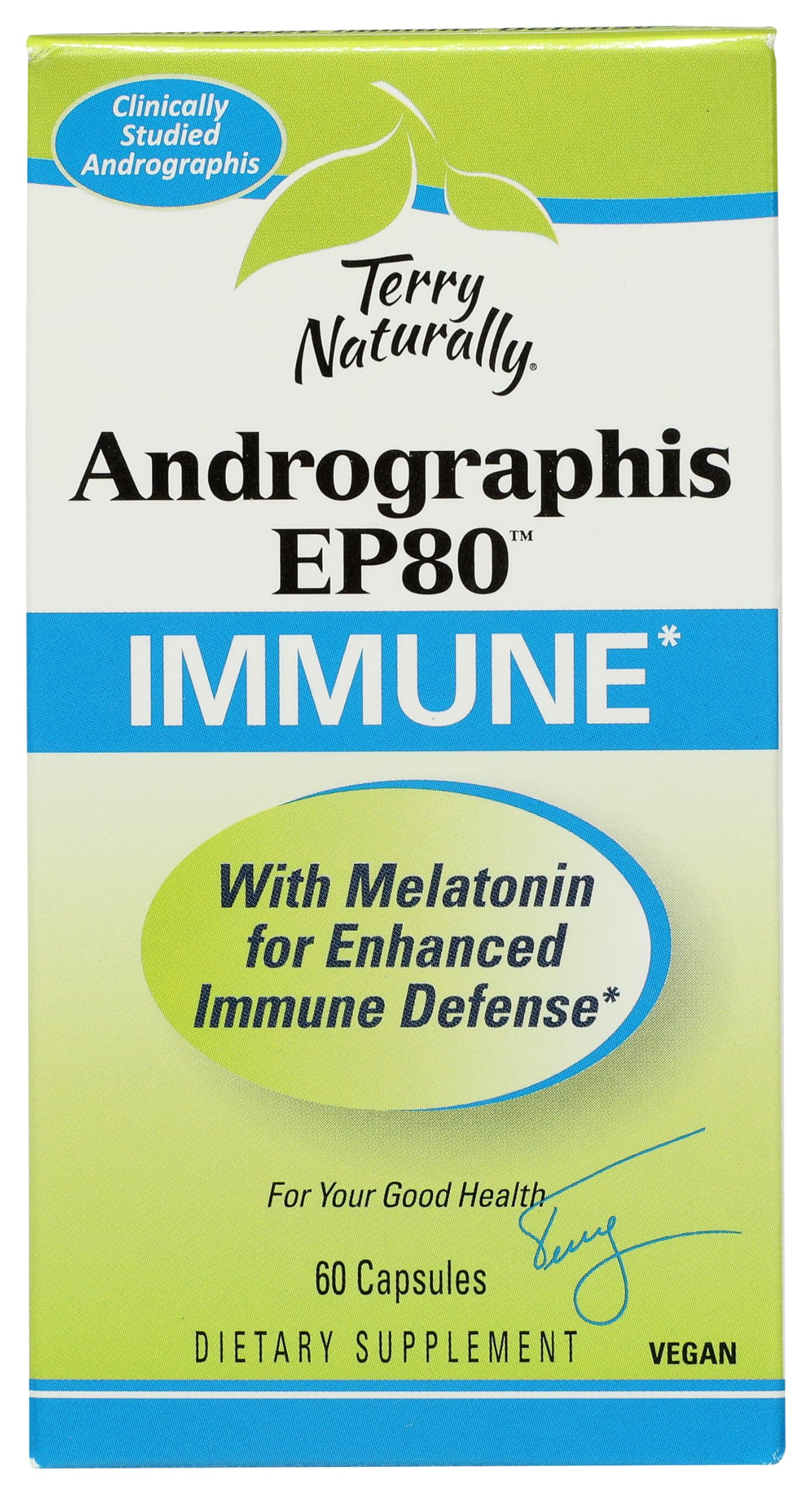 suplemento-terry-naturally-andrographis-ep80-immune-60-c-psulas