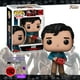 thumbnail image 1 of Funko Pop Ash #1142 Evil Dead Pelicula Terror Original Funko El despertar del Diablo Ash 40 Aniversario, 1 of 6