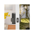 thumbnail image 6 of Yale Assure Lock 2E Key-Free Pushbutton Lock with Wi-Fi, Oil Rubbed Bronze, Oil Rubbed Bronze, 6 of 7