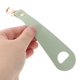 thumbnail image 5 of unbranded 10Ud Clip Organizer Para Sombrero De Ancha Color Café En PU Para Y Bolsos, 5 of 6