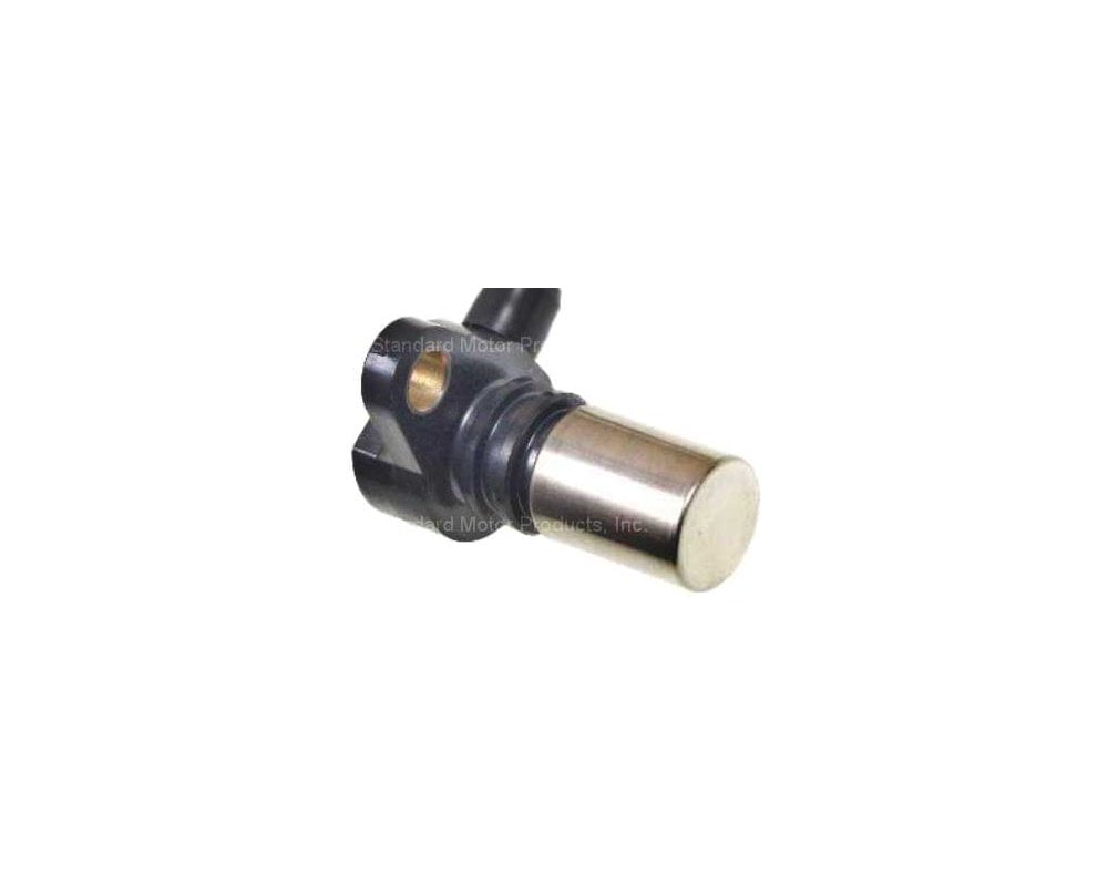 Size: 200mm GIMAX 3D Printer /&CNC THSL-500-8D Length 100//200//300//400//500//600mm T-Type Stepper Motor Trapezoidal Lead Screw 8MM Thread 8mm T8