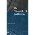 thumbnail image 2 of La Philosophie de Karl Popper, 2 of 3