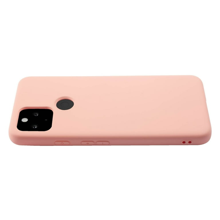 SEAHAI Cover Per Honor 70 Lite 5G / Honor X6 / Honor X8 5G, Custodia