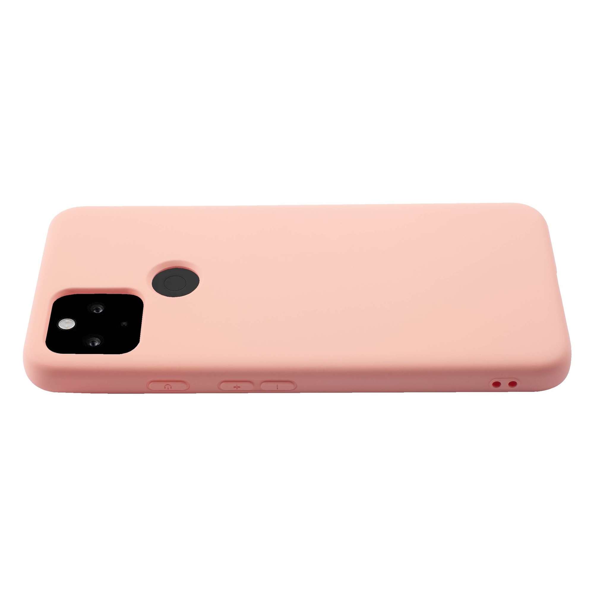 Custodia SEAHAI In Pelle Per Honor 70: Portafoglio Con Supporto E Slot Carte, Magnetica, Blu