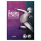 thumbnail image 1 of Libro La guarida de las Lechuzas Libros juveniles Cuento Ediciones El Naranjo Libro de Texto, 1 of 7