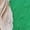 Green, variant on BODOAO Sweaters for Women Oversized V Neck Varsity Stripe Knit Pullover with Long Sleeves Preppy Casual Top for Fall Winter College Style and Weekend Outfits Black L