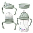 thumbnail image 1 of b.box - Transition Value Pack - Sauge, 1 of 5