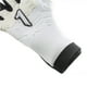 thumbnail image 3 of Guante de Portero Rinat Xtreme Guard Zhero Blanco Semi Adulto Sporta, 3 of 5