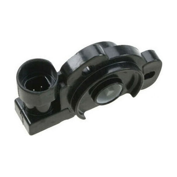 Throttle Position Sensor - Compatible with 1993 - 2000 Isuzu Rodeo 1994 1995 1996 1997 1998 1999