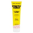 thumbnail image 3 of Marc Anthony Strictly Curls Frizz Control Curl Defining Lotion, 8.3 fl oz, 3 of 5