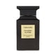 thumbnail image 2 of Tom Ford Fougere Platine 100 Ml Edp Spray Tom Ford Model, 2 of 3