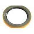 thumbnail image 6 of Timken Grease/Oil Seal, 6 of 6