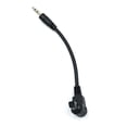 thumbnail image 2 of Cable Para Macho De 2.5 Mm 3 Pines Hembra P Cámaras Cano Neew 3pines, 2 of 2
