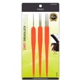 thumbnail image 3 of Magic Collection- Bamboo Dreadlock Needle 3pc, 3 of 6
