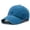 Sky Blue, variant on Baseball Cap for Men Women Classic Plain Blank Hats Adjustable Summer Sun Hat