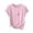QR1_Pink, variant on VKOYWKM Breast Cancer Survivor Top for Women Pink Ribbon Breast Cancer T-Shirt Inspirational Breast Cancer Graphic Tees Casual Crew Neck Short Sleeve Fight Cancer Tops